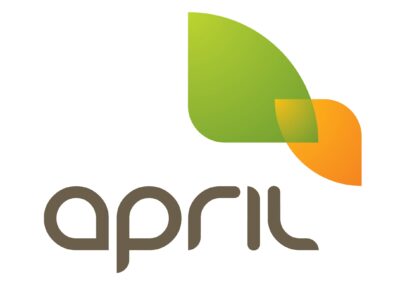 recherche et detection de fuite eau et gaz bayonne biarrtiz anglet pau april