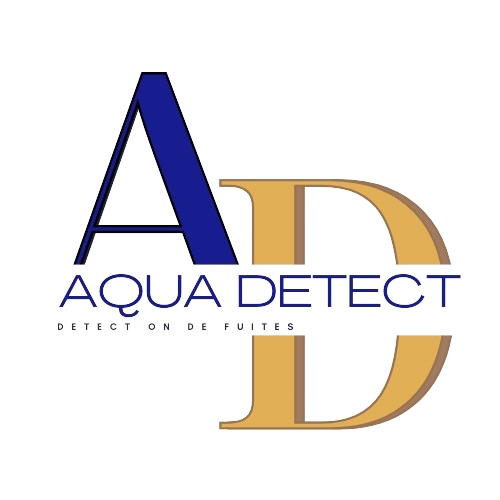 recherche de fuite pau biarritz